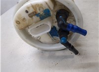 6Q0919051, 0228233001 Насос топливный электрический Skoda Fabia 1999-2007 20233215 #3