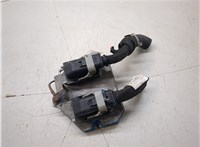 55559287 Блок управления двигателем Opel Astra G 1998-2005 20233232 #4