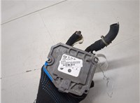 55559287 Блок управления двигателем Opel Astra G 1998-2005 20233232 #5