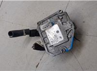 55559287 Блок управления двигателем Opel Astra G 1998-2005 20233232 #6
