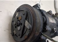  Компрессор кондиционера Citroen C3 2002-2009 20233249 #2