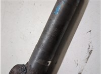 1378432, 6C1Q9K546AC Форсунка топливная Ford Transit 2006-2014 20233266 #4