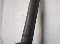1378432, 6C1Q9K546AC Форсунка топливная Ford Transit 2006-2014 20233272 #2