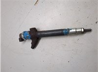 1378432, 6C1Q9K546AC Форсунка топливная Ford Transit 2006-2014 20233272 #4
