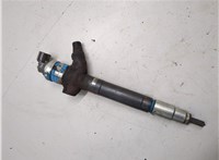 1378432, 6C1Q9K546AC Форсунка топливная Ford Transit 2006-2014 20233272 #5