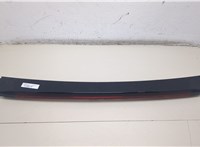 31395836 Фонарь дополнительный (стоп-сигнал) Volvo XC90 2014-2019 20233279 #1