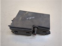 Блок предохранителей Ford Focus 2 2008-2011 20233280 #1
