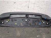 39798209 Спойлер Volvo XC90 2014-2019 20233282 #6