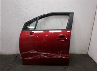 YQ00173780 Дверь боковая (легковая) Citroen C3 Aircross 2017-2024 20233287 #4