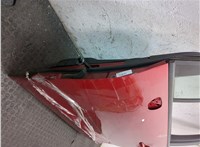 YQ00173780 Дверь боковая (легковая) Citroen C3 Aircross 2017-2024 20233287 #8