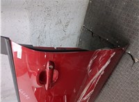 YQ00173780 Дверь боковая (легковая) Citroen C3 Aircross 2017-2024 20233287 #10