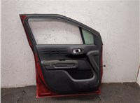 YQ00173780 Дверь боковая (легковая) Citroen C3 Aircross 2017-2024 20233287 #11