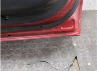 YQ00173780 Дверь боковая (легковая) Citroen C3 Aircross 2017-2024 20233287 #14