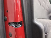 YQ00173780 Дверь боковая (легковая) Citroen C3 Aircross 2017-2024 20233287 #15