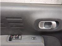 YQ00173780 Дверь боковая (легковая) Citroen C3 Aircross 2017-2024 20233287 #16