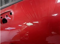 YQ00173780 Дверь боковая (легковая) Citroen C3 Aircross 2017-2024 20233287 #17