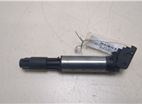 12135A06753 Катушка зажигания BMW 3 E90, E91, E92, E93 2005-2012 20233311 #1