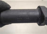 12135A06753 Катушка зажигания BMW 3 E90, E91, E92, E93 2005-2012 20233313 #2