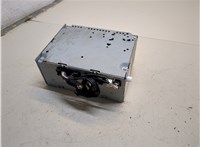  Магнитола Ford Focus 3 2014-2019 20233333 #3