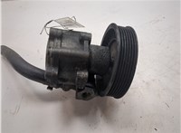  Насос гидроусилителя руля (ГУР) BMW 5 E60 2003-2009 20233357 #9