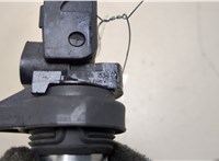  Катушка зажигания BMW 5 E60 2003-2009 20233365 #3