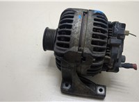  Генератор Volvo XC90 2002-2006 20233389 #1