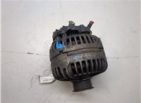  Генератор Volvo XC90 2002-2014 20233389 #5