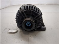  Генератор Volvo XC90 2002-2014 20233389 #6