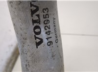  Турбина Volvo XC90 2002-2006 20233390 #5