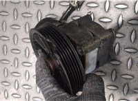  Насос гидроусилителя руля (ГУР) Volvo XC90 2002-2006 20233394 #6