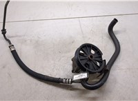  Насос гидроусилителя руля (ГУР) Volvo XC90 2002-2006 20233394 #7