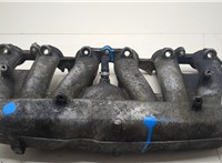  Коллектор впускной Volvo XC90 2002-2006 20233395 #1