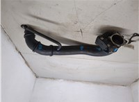  Заслонка дроссельная Volvo XC90 2002-2014 20233396 #5