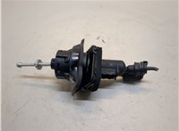  Цилиндр сцепления главный Ford Focus 3 2014-2019 20233408 #3