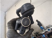 06E906036G, 06E130089D, 06E130090F, 06E133109AL, 06E133110AL Форсунка топливная Audi A6 (C6) Allroad 2006-2012 20233413 #7