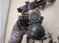 06E906036G, 06E130089D, 06E130090F, 06E133109AL, 06E133110AL Форсунка топливная Audi A6 (C6) Allroad 2006-2012 20233413 #8