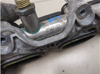 06E906036G, 06E130089D, 06E130090F, 06E133109AL, 06E133110AL Форсунка топливная Audi A6 (C6) Allroad 2006-2012 20233413 #9