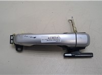 6921160090B0, 6920360070 Ручка двери наружная Toyota Land Cruiser Prado (150) - 2009- 20233415 #1