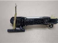 6921160090B0, 6920360070 Ручка двери наружная Toyota Land Cruiser Prado (150) - 2009- 20233415 #4