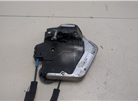6905012410 Замок двери Toyota Land Cruiser Prado (150) - 2009- 20233418 #2