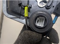 6905012410 Замок двери Toyota Land Cruiser Prado (150) - 2009- 20233418 #3