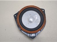861600WN60 Динамик Toyota Land Cruiser Prado (150) - 2009- 20233421 #1