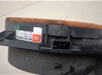 861600WN60 Динамик Toyota Land Cruiser Prado (150) - 2009- 20233421 #3