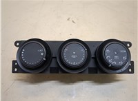 NE8561190 Переключатель отопителя (печки) Mazda MX-5 3 2005-2015 20233423 #2