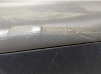 6763060D70C1 Дверная карта (Обшивка двери) Toyota Land Cruiser Prado (150) - 2009- 20233424 #4