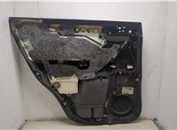6763060D70C1 Дверная карта (Обшивка двери) Toyota Land Cruiser Prado (150) - 2009- 20233424 #6