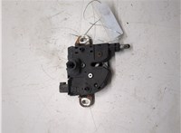 4555048 Замок капота Ford Focus 1 1998-2004 20233425 #1