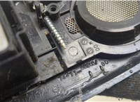8481033120 Кнопка стеклоподъемника (блок кнопок) Toyota Land Cruiser Prado (150) - 2009- 20233430 #4