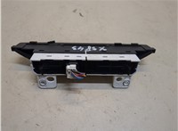  Кнопка аварийки Mazda MX-5 3 2005-2015 20233437 #2