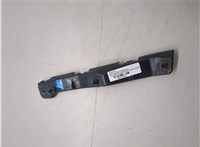 525350F010 Кронштейн бампера Toyota Corolla Verso 2004-2009 20233443 #1